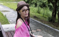 国产精品久久人妻无码波多野结衣